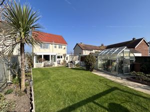 Photo 39- click for photo gallery